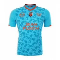Koszulka FC Lorient 2018-19 Alternatywna
