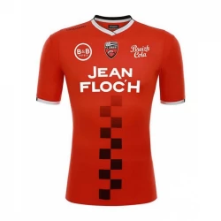 Koszulka FC Lorient 2018-19 Domowa