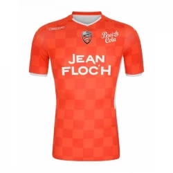 Koszulka FC Lorient 2019-20 Domowa