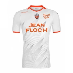 Koszulka FC Lorient 2019-20 Wyjazdowa