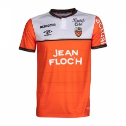 Koszulka FC Lorient 2023-24 Domowa