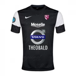 Koszulka FC Metz 2012-13 Alternatywna