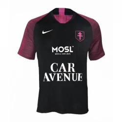 Koszulka FC Metz 2019-20 Alternatywna