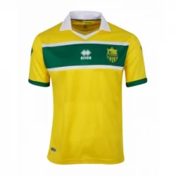 Koszulka FC Nantes 2012-13 Domowa