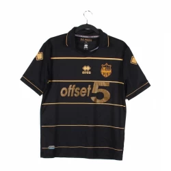 Koszulka FC Nantes 2012-13 Wyjazdowa