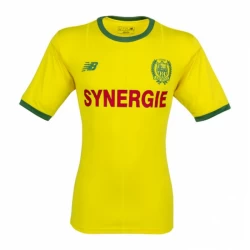 Koszulka FC Nantes 2018-19 Domowa