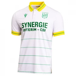 Koszulka FC Nantes 2023-24 Wyjazdowa