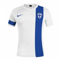 Koszulka Finlandia 2014 Domowa