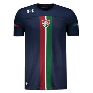 Koszulka Fluminense 2019-20 Alternatywna