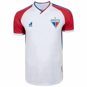 Koszulka Fortaleza EC 2022-23 Wyjazdowa