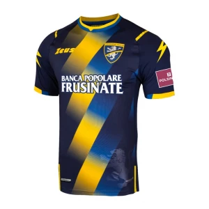 Koszulka Frosinone Calcio 2020-21 Alternatywna