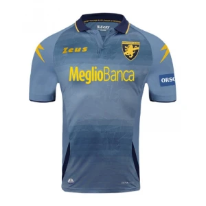 Koszulka Frosinone Calcio 2022-23 Alternatywna