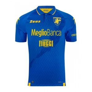 Koszulka Frosinone Calcio 2023-24 Alternatywna