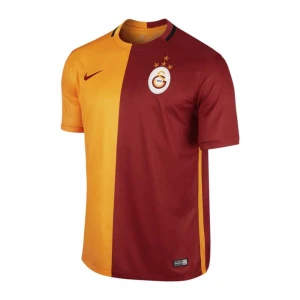 Koszulka Galatasaray 2015-16 Domowa