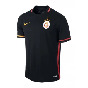 Koszulka Galatasaray 2015-16 Wyjazdowa