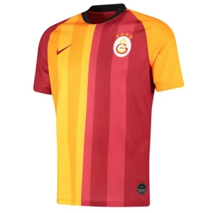 Koszulka Galatasaray 2019-20 Domowa
