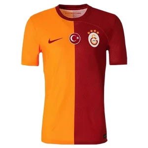 Koszulka Galatasaray 2023-24 Domowa