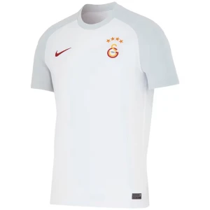 Koszulka Galatasaray 2023-24 Wyjazdowa