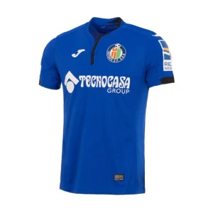 Koszulka Getafe CF 2020-21 Domowa