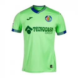 Koszulka Getafe CF 2022-23 Alternatywna