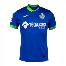 Koszulka Getafe CF 2022-23 Domowa