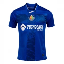 Koszulka Getafe CF 2023-24 Domowa