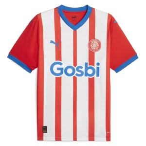 Koszulka Girona FC 2023-24 Domowa