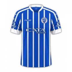 Koszulka Godoy Cruz 2023-24 Domowa