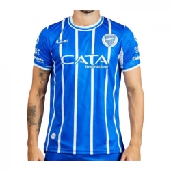 Koszulka Godoy Cruz 2024-25 Domowa