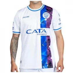 Koszulka Godoy Cruz 2024-25 Wyjazdowa