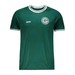Koszulka Goias Esporte Clube 2022-23 Domowa