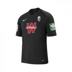 Koszulka Granada CF 2020-21 Wyjazdowa