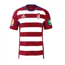 Koszulka Granada CF 2022-23 Domowa