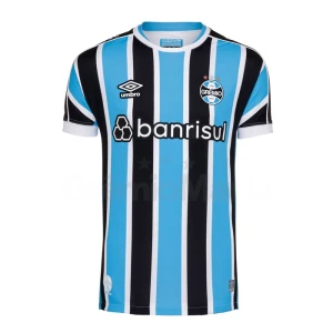 Koszulka Grêmio FBPA 2023-24 Domowa