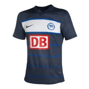 Koszulka Hertha BSC 2011-12 Domowa
