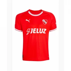 Koszulka Independiente 2023-24 Domowa