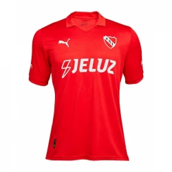 Koszulka Independiente 2024-25 Domowa