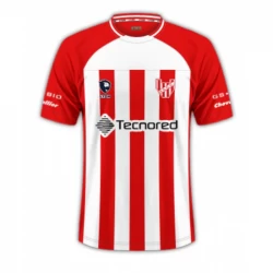 Koszulka Instituto AC Cordoba 2023-24 Domowa