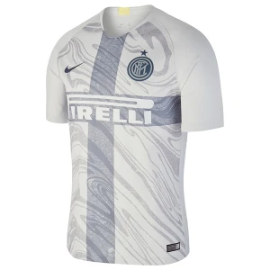 Koszulka Inter Mediolan 2018-19 Alternatywna