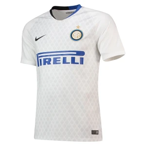 Koszulka Inter Mediolan 2018-19 Wyjazdowa