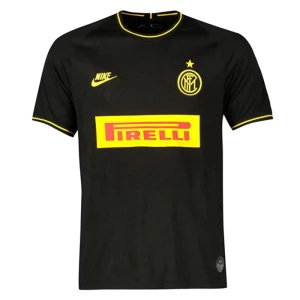Koszulka Inter Mediolan 2019-20 Alternatywna