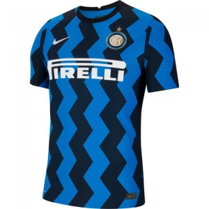 Koszulka Inter Mediolan 2020-21 Domowa