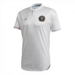 Koszulka Inter Miami CF 2020-21 Domowa