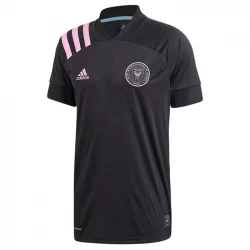 Koszulka Inter Miami CF 2020-21 Wyjazdowa
