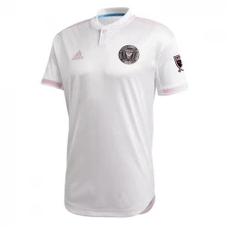 Koszulka Inter Miami CF 2021-22 Domowa