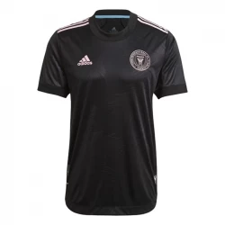 Koszulka Inter Miami CF 2021-22 Wyjazdowa
