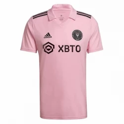 Koszulka Inter Miami CF 2022-23 Domowa