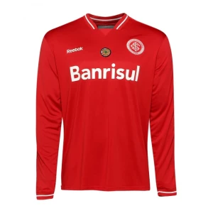 Koszulka Internacional 2011-12 Domowa