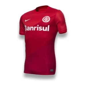 Koszulka Internacional 2013-14 Domowa