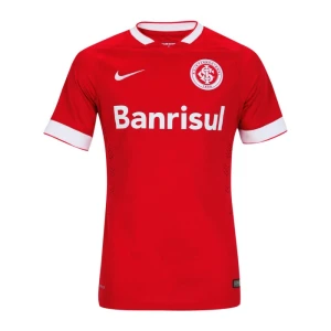 Koszulka Internacional 2014-15 Domowa